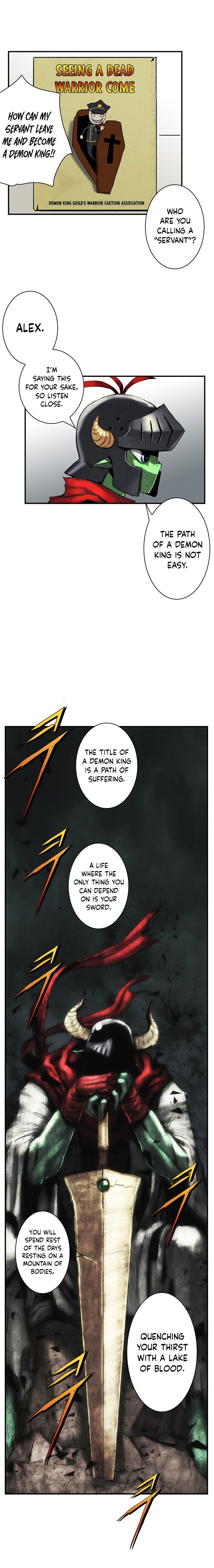 Page 10 of Chapter 7