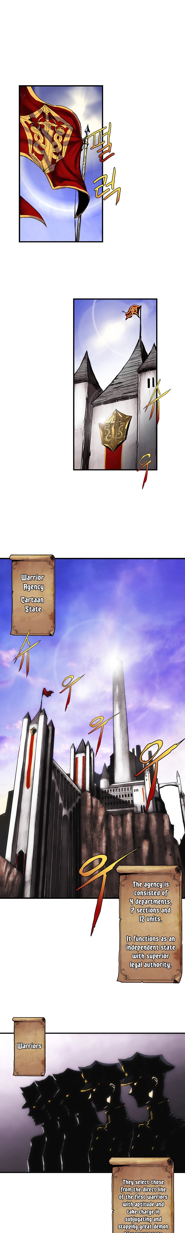 Page 2 of Chapter 8