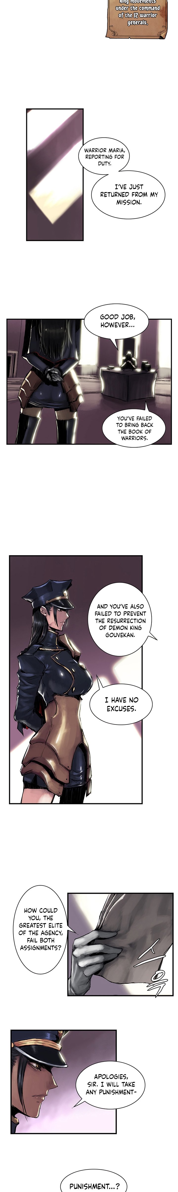 Page 3 of Chapter 8