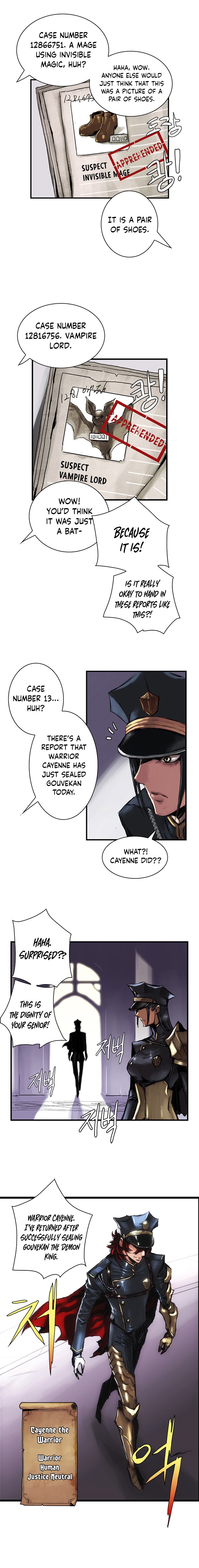 Page 5 of Chapter 8