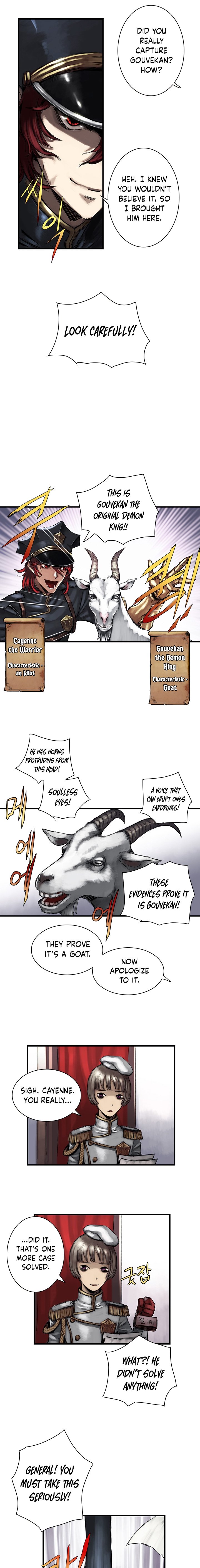 Page 6 of Chapter 8