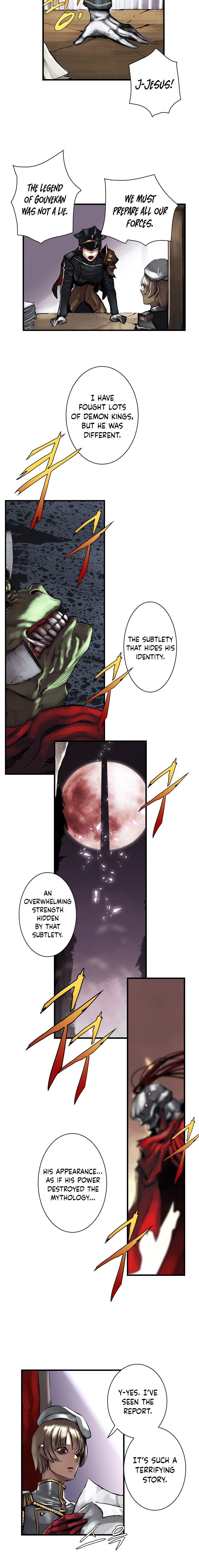 Page 7 of Chapter 8