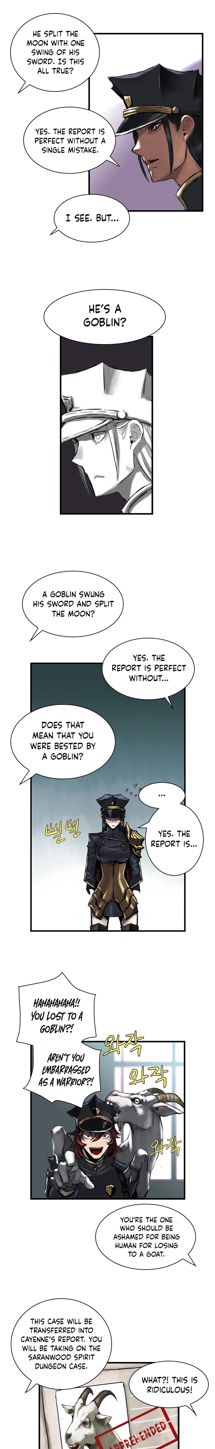 Page 8 of Chapter 8