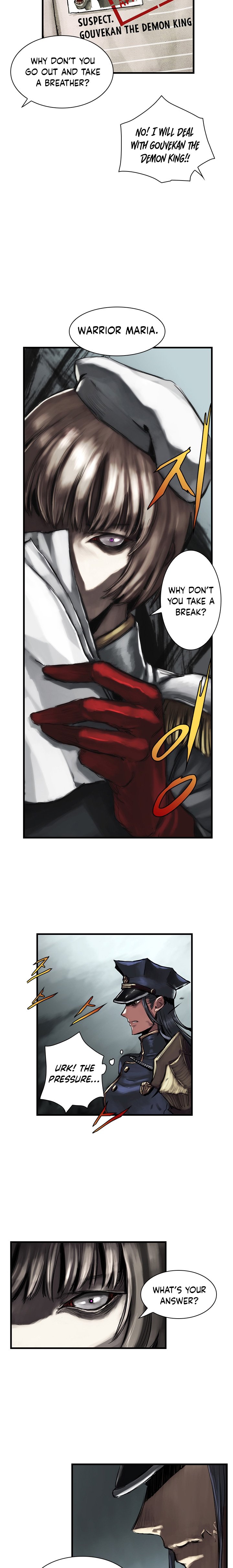 Page 9 of Chapter 8