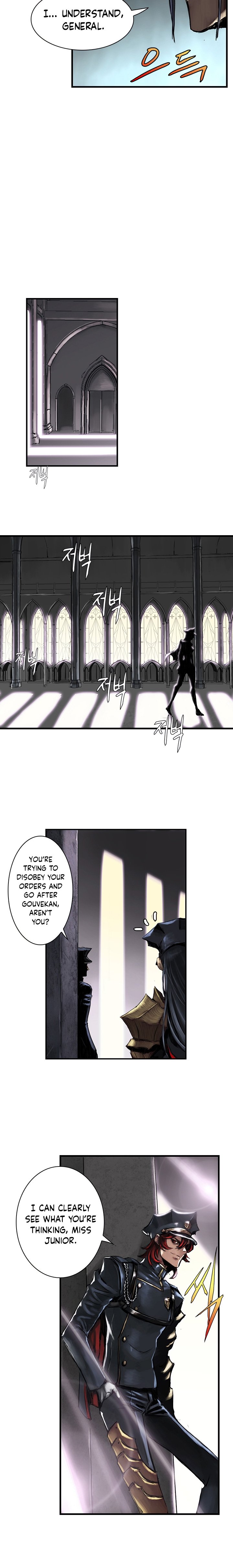 Page 10 of Chapter 8