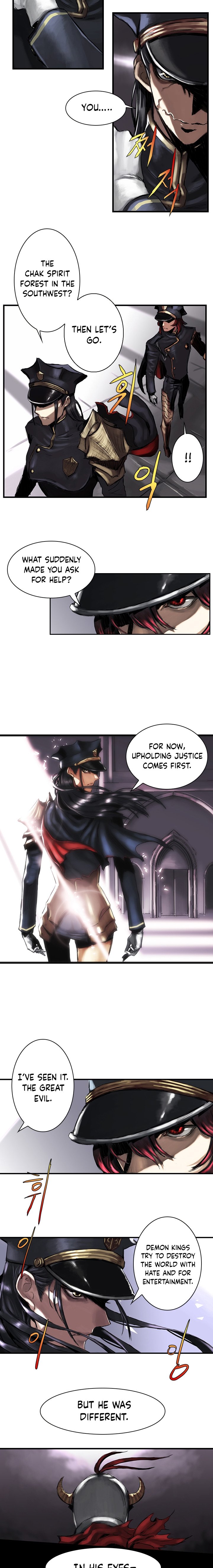 Page 12 of Chapter 8