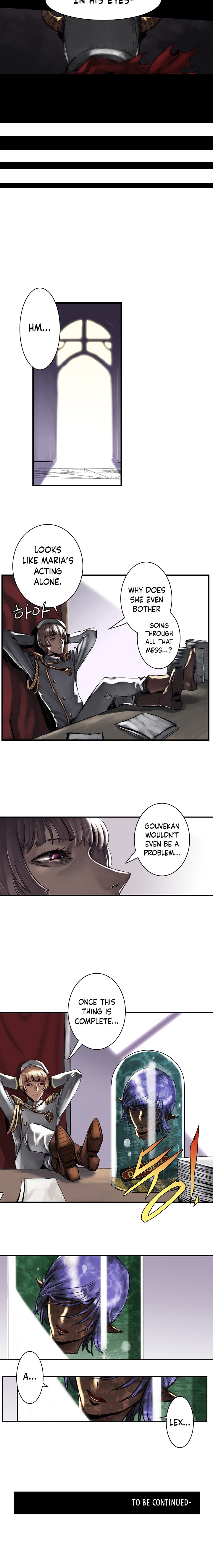 Page 13 of Chapter 8