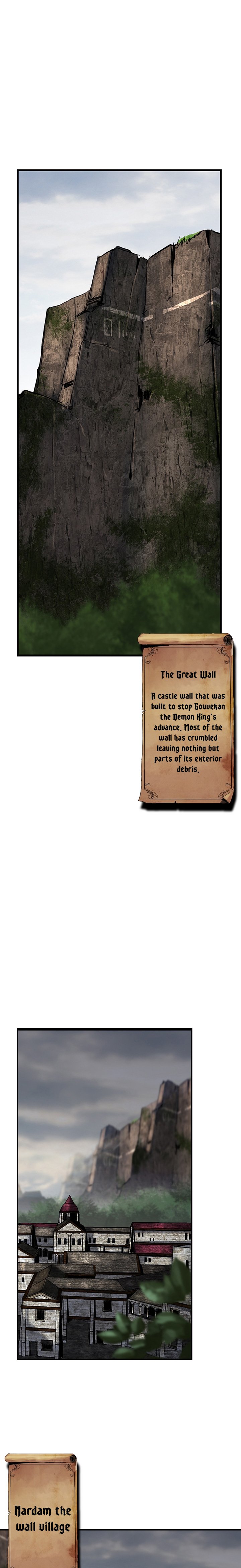 Page 2 of Chapter 9