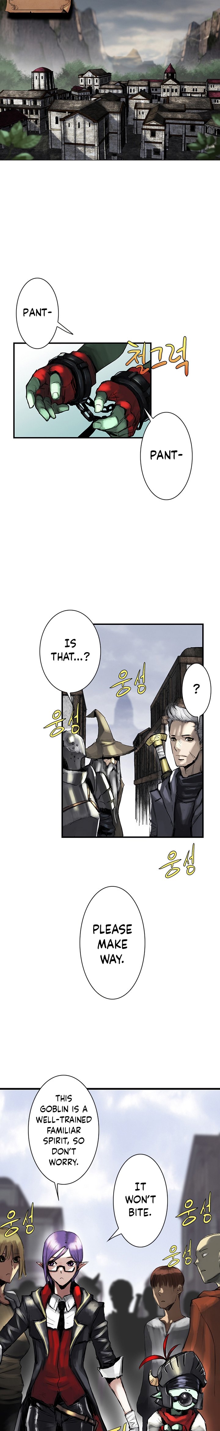 Page 3 of Chapter 9