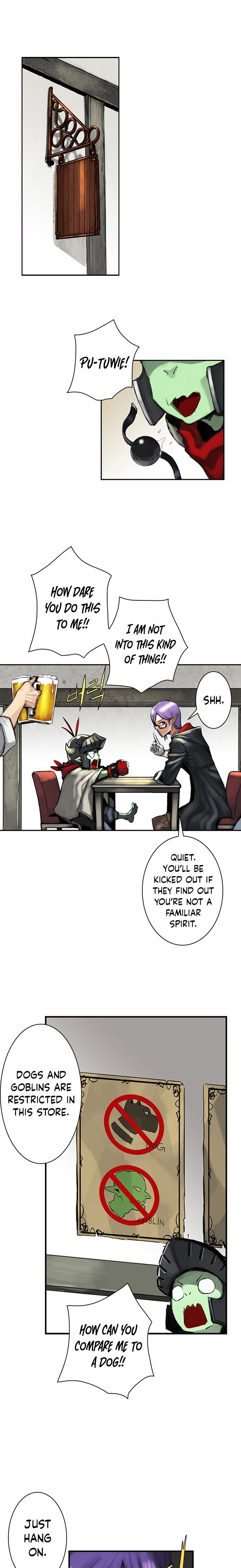 Page 5 of Chapter 9