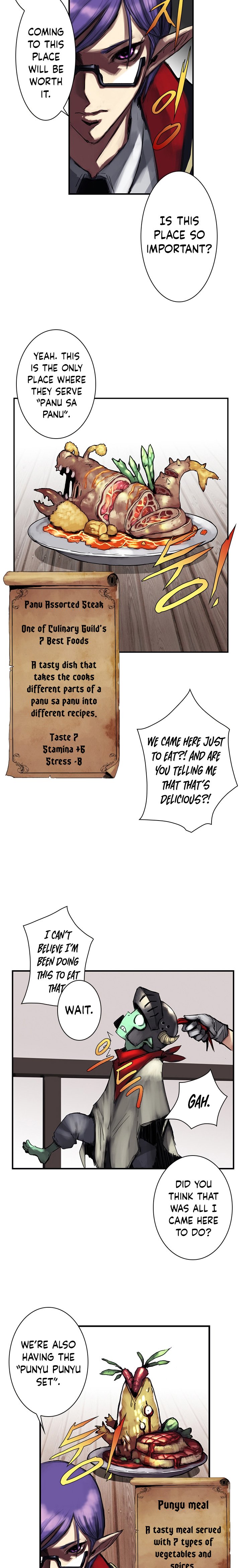 Page 6 of Chapter 9