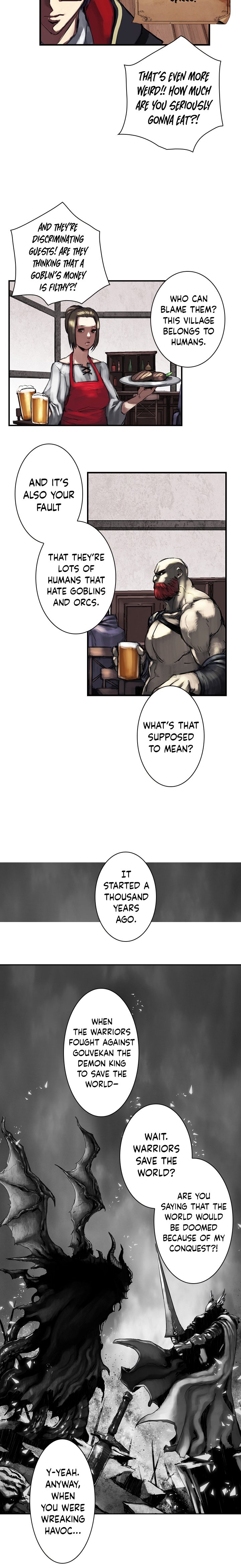 Page 7 of Chapter 9