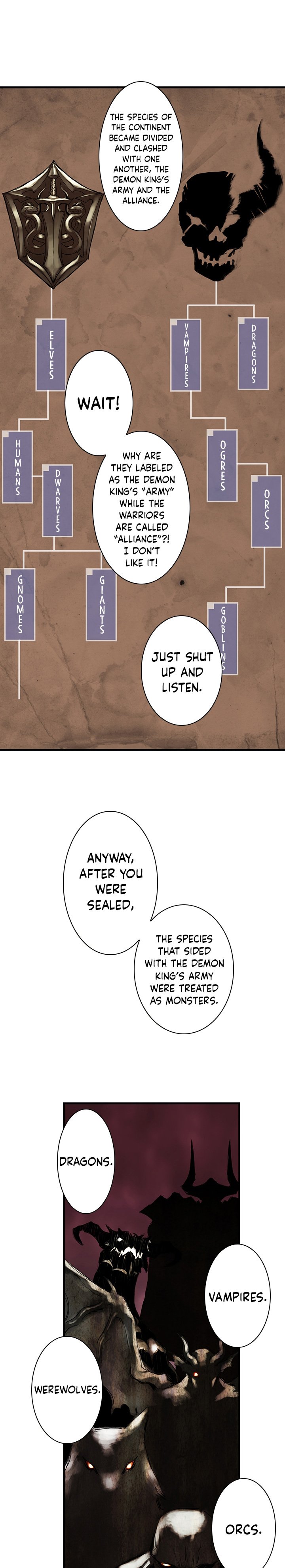 Page 8 of Chapter 9