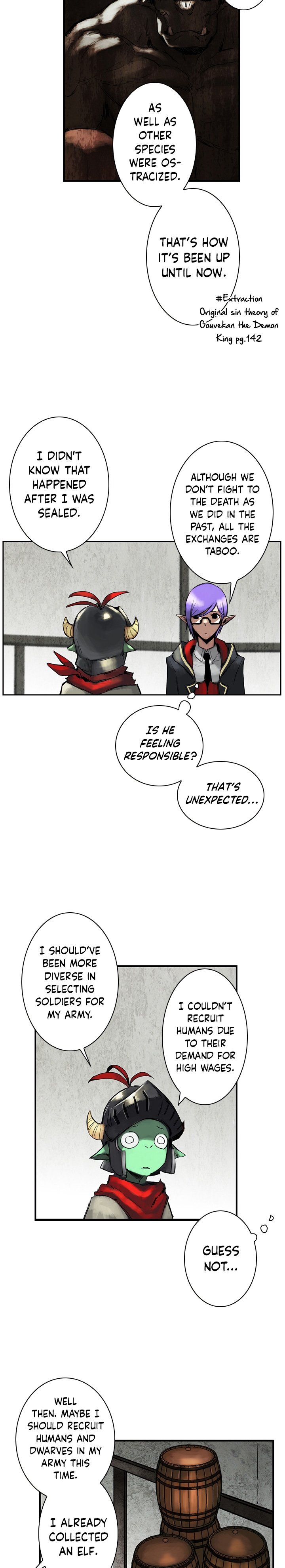 Page 9 of Chapter 9