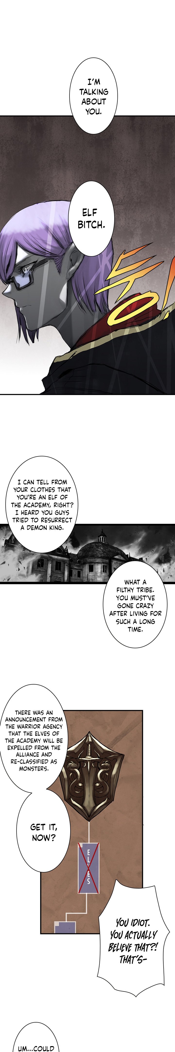 Page 11 of Chapter 9