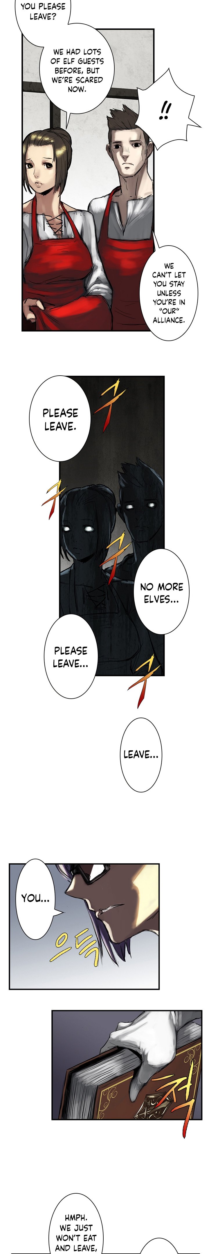 Page 12 of Chapter 9