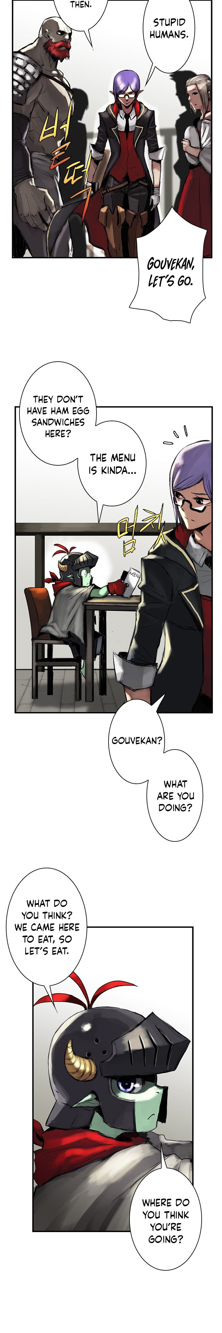 Page 13 of Chapter 9