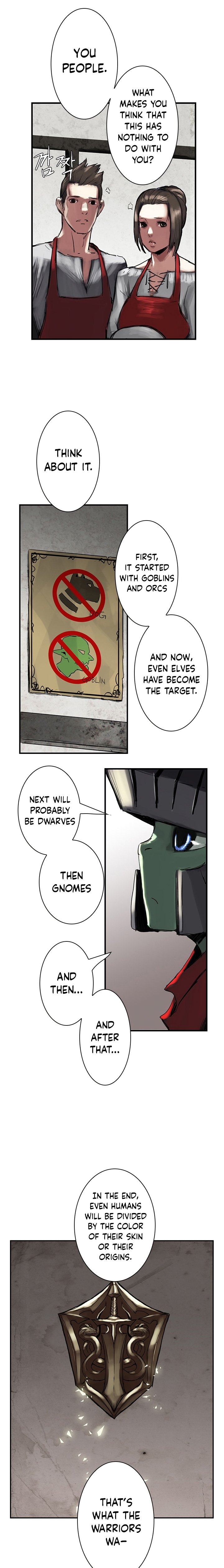 Page 14 of Chapter 9