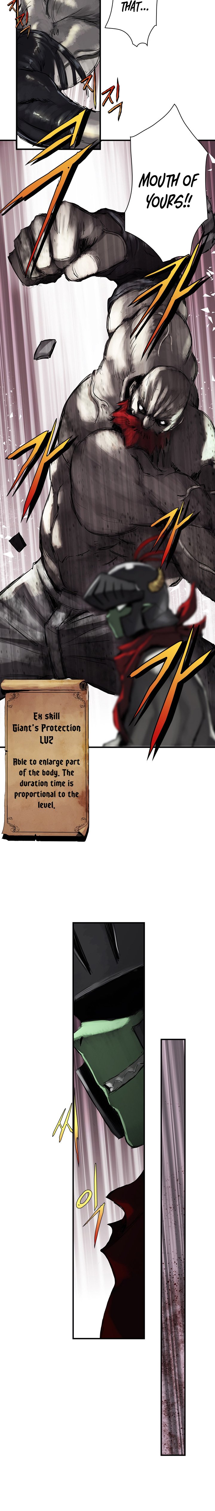 Page 16 of Chapter 9