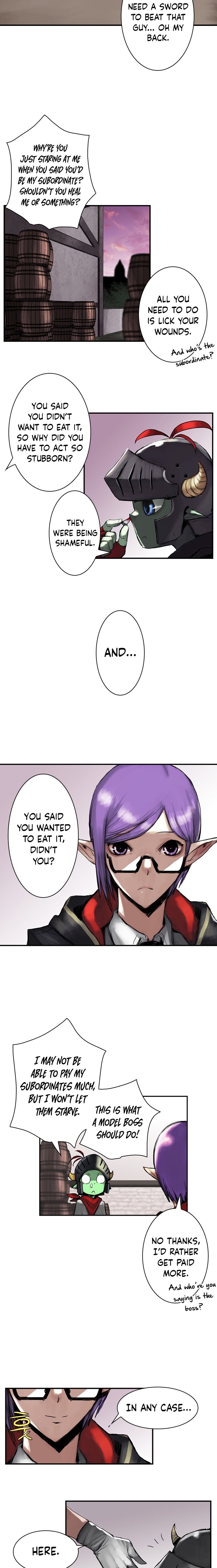 Page 18 of Chapter 9