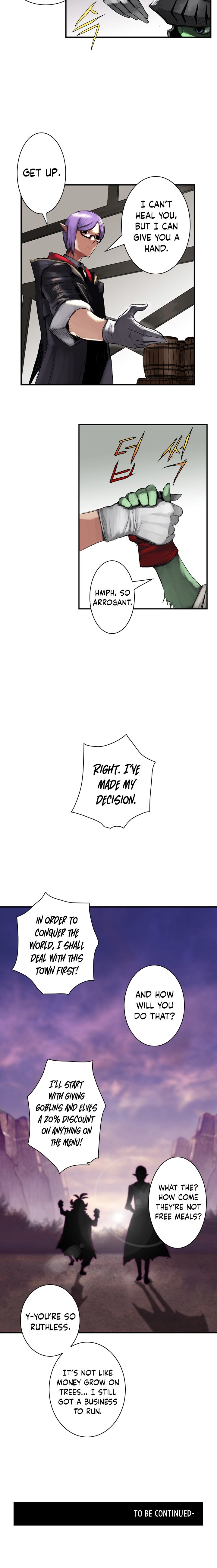 Page 19 of Chapter 9