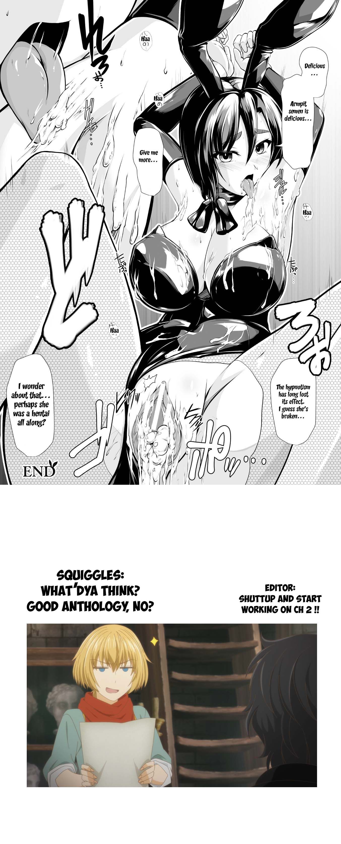Page 24 of Chapter 1