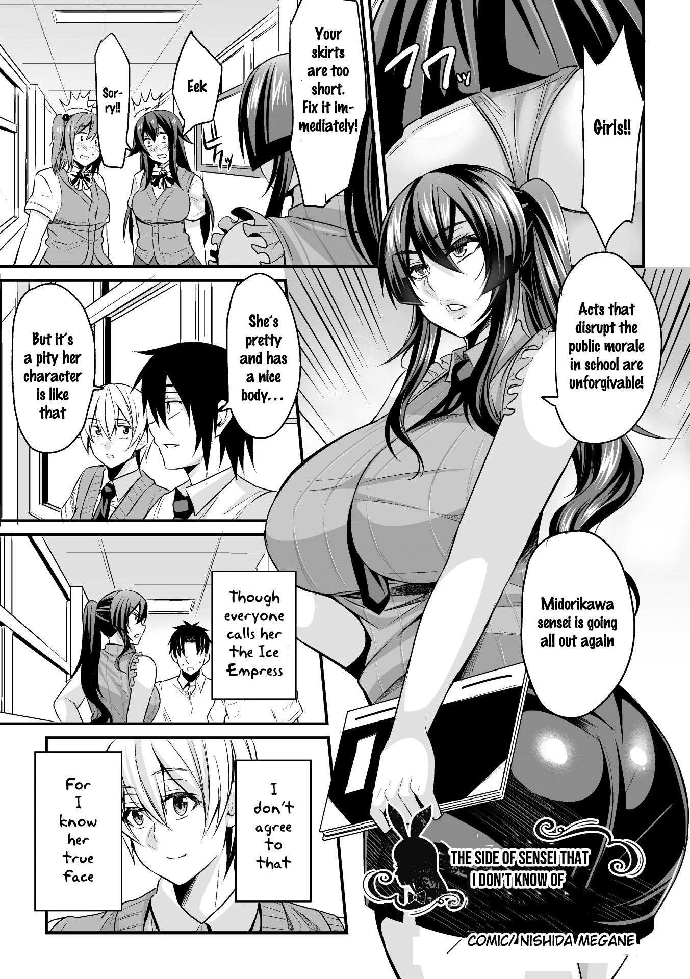 Page 1 of Chapter 2