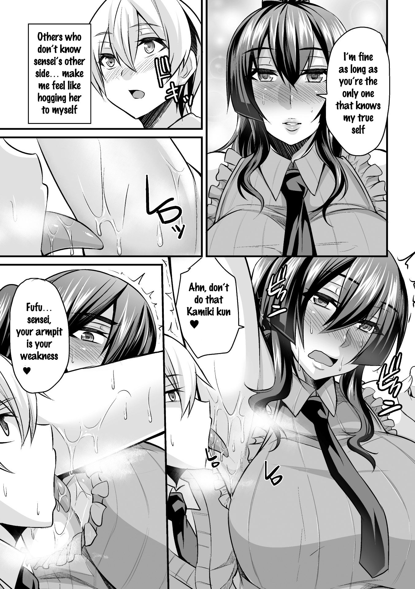 Page 3 of Chapter 2