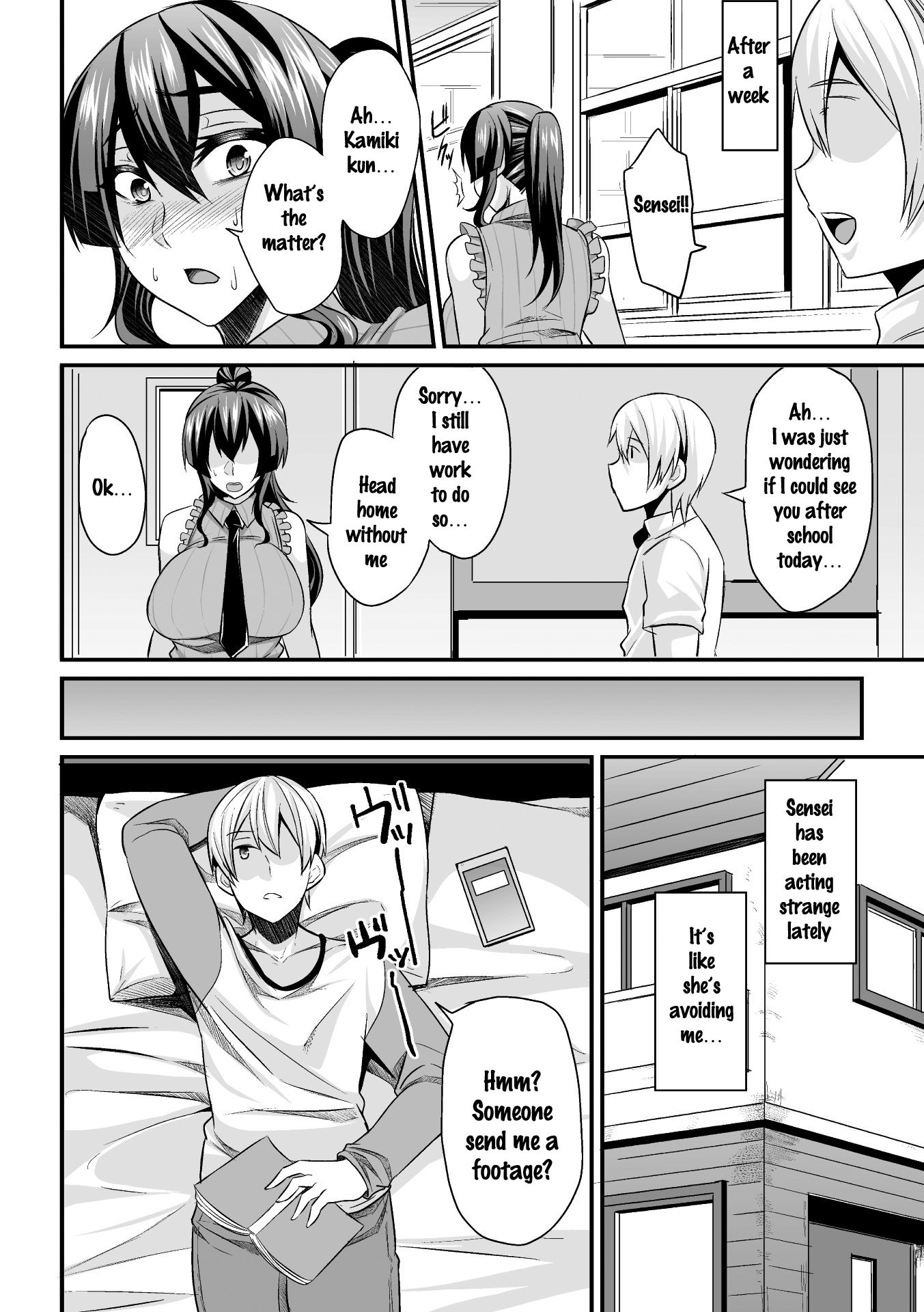 Page 8 of Chapter 2