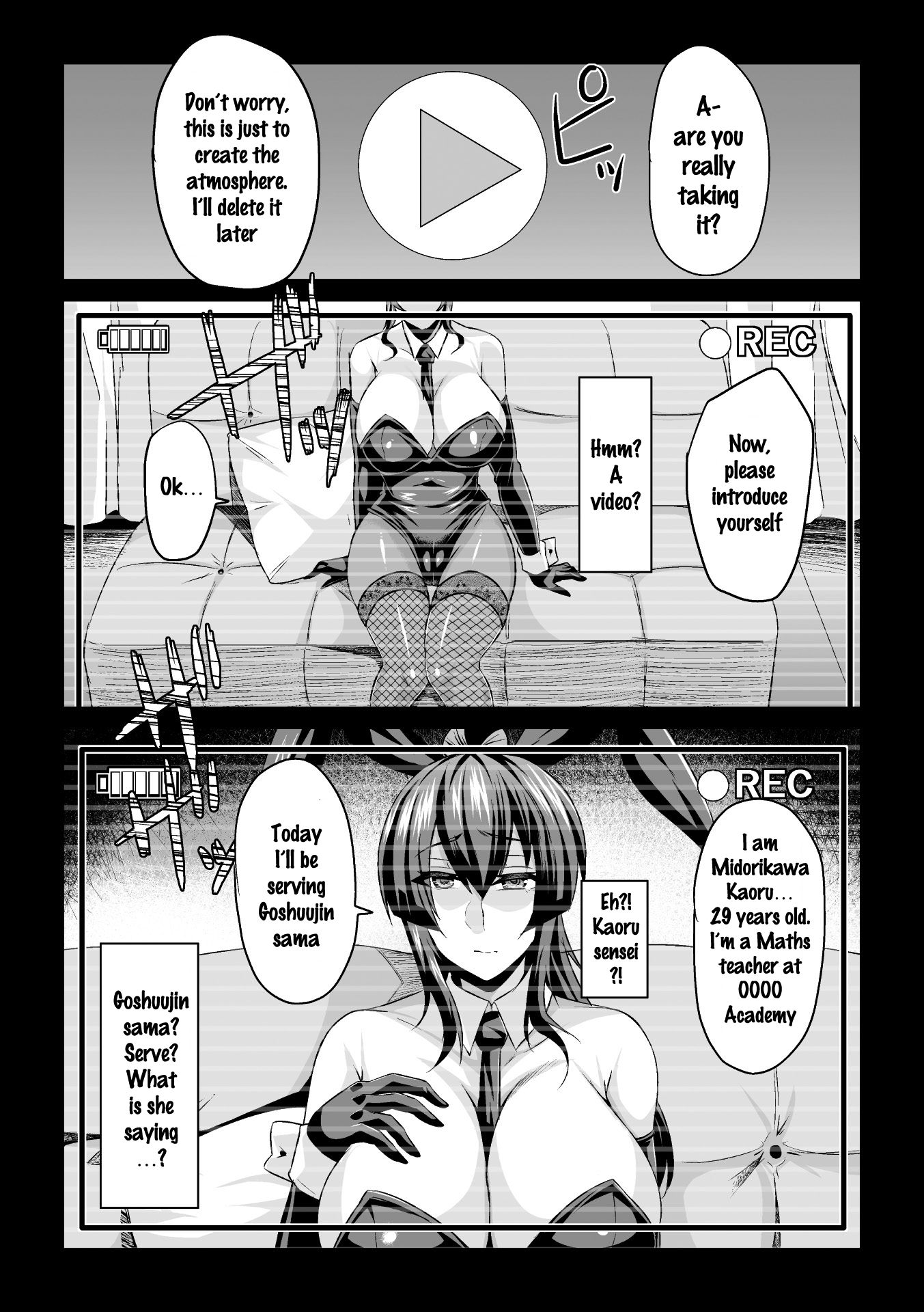 Page 9 of Chapter 2