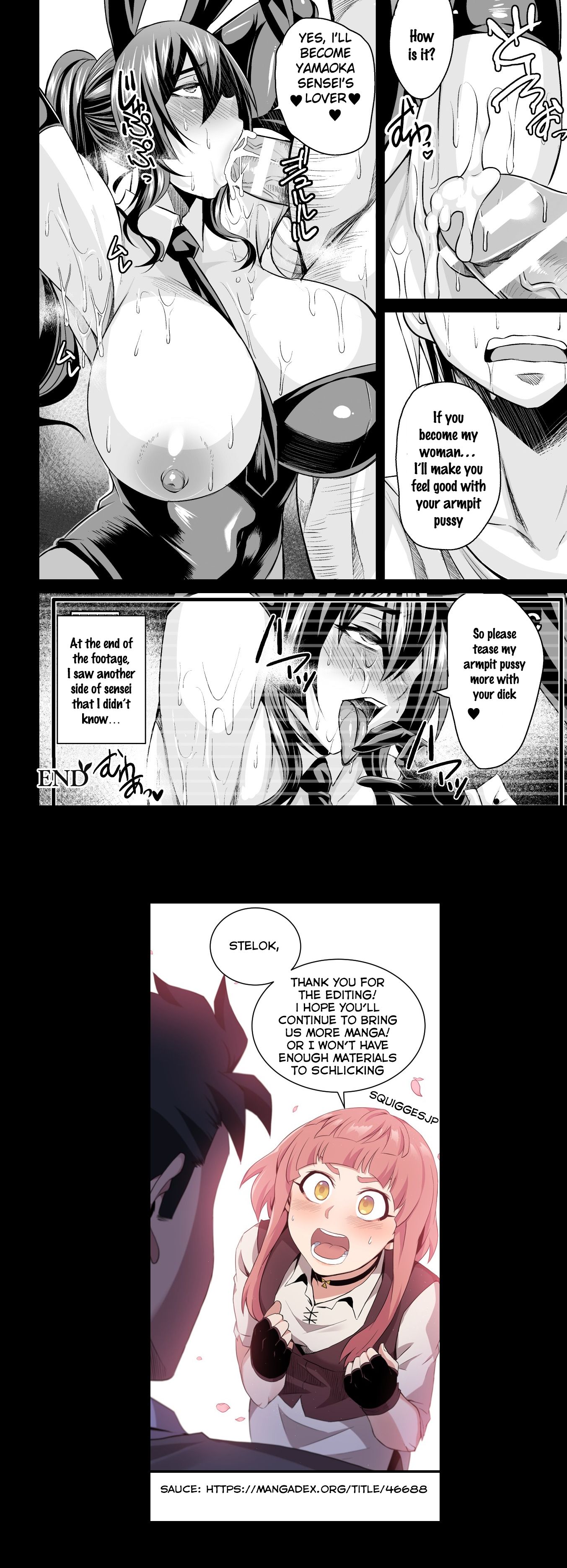 Page 22 of Chapter 2