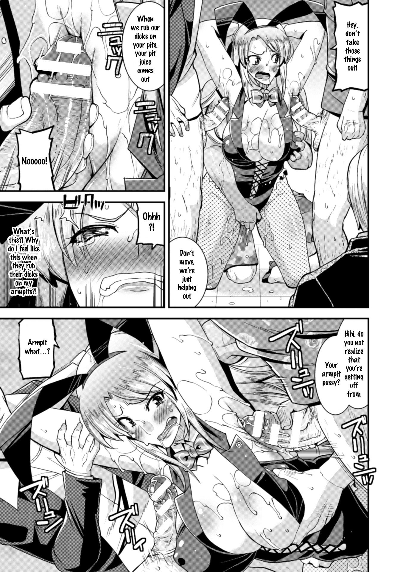 Page 10 of Chapter 3