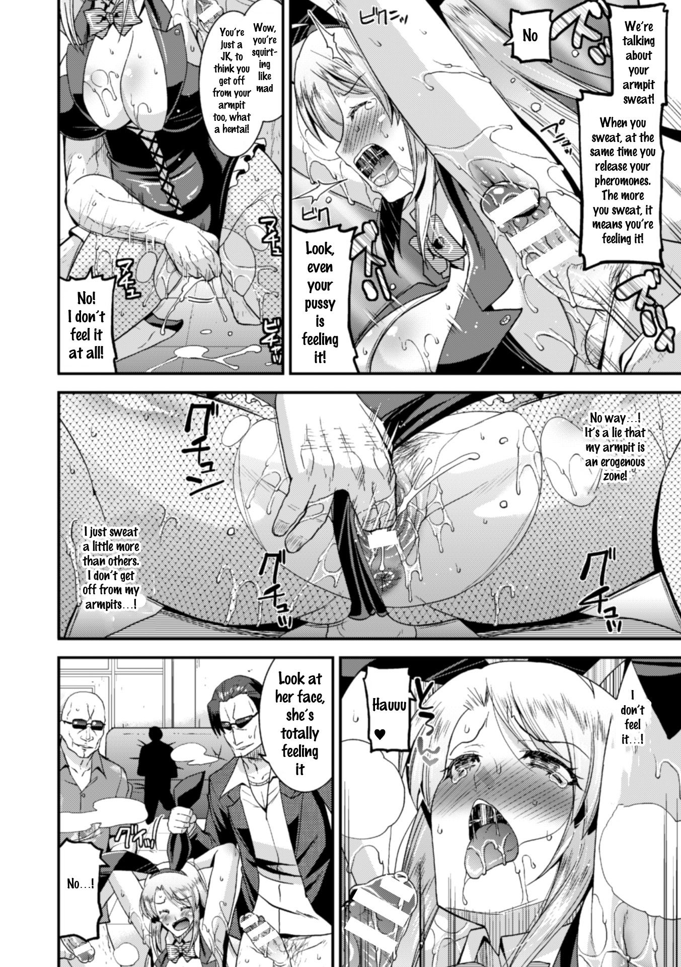 Page 11 of Chapter 3