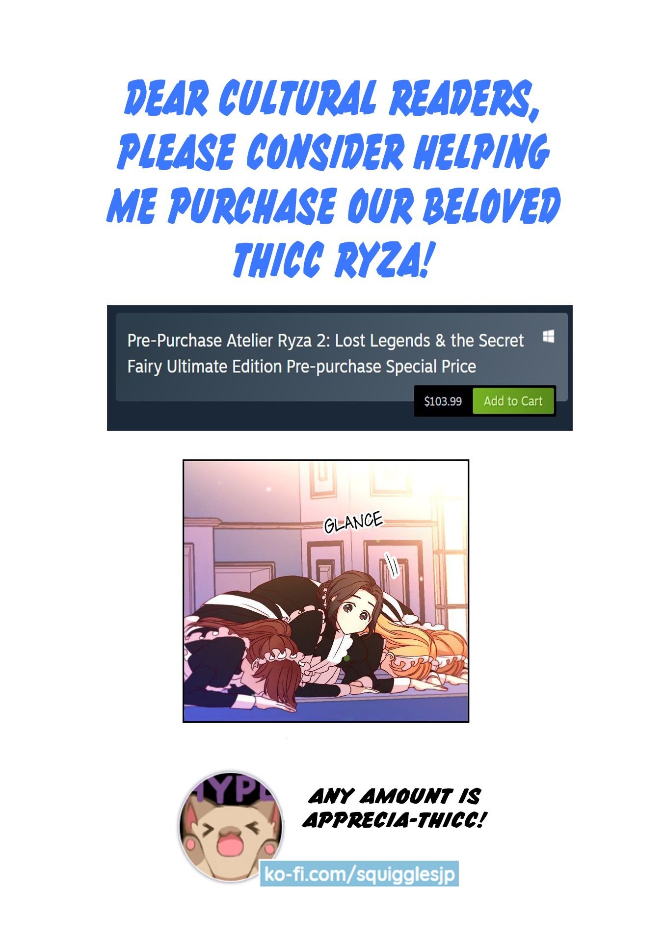 Page 20 of Chapter 4