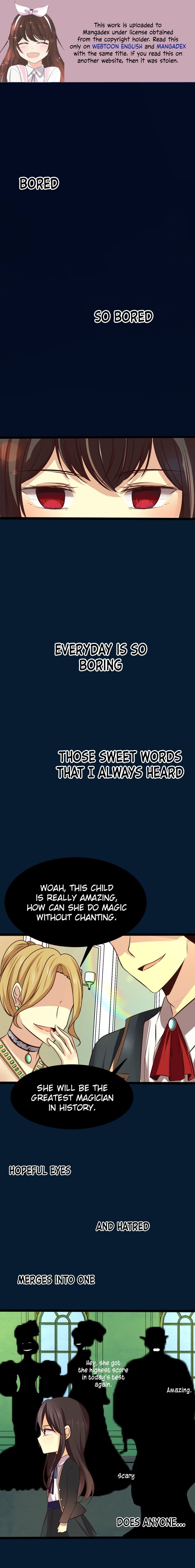 Page 1 of Chapter 0