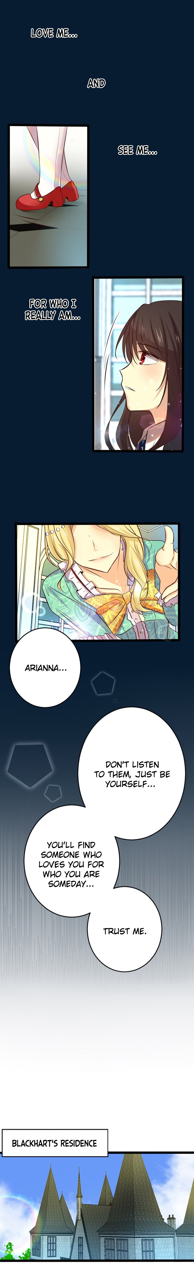 Page 2 of Chapter 0