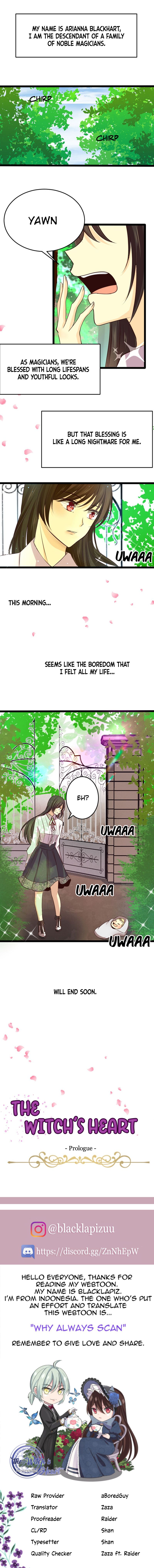 Page 3 of Chapter 0