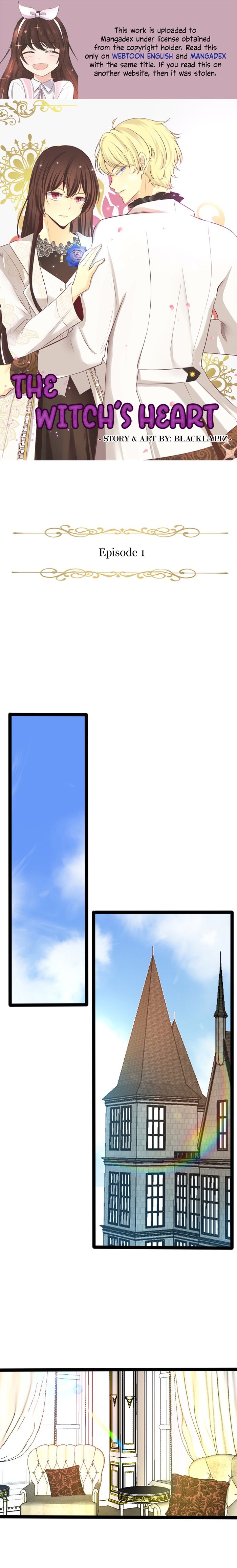 Page 1 of Chapter 1