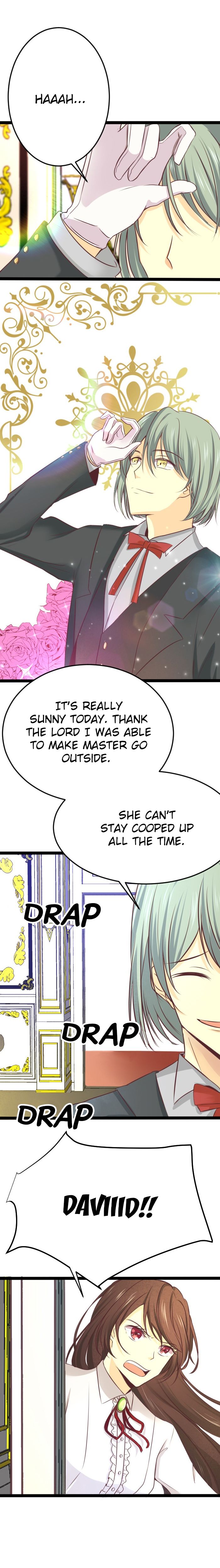 Page 2 of Chapter 1
