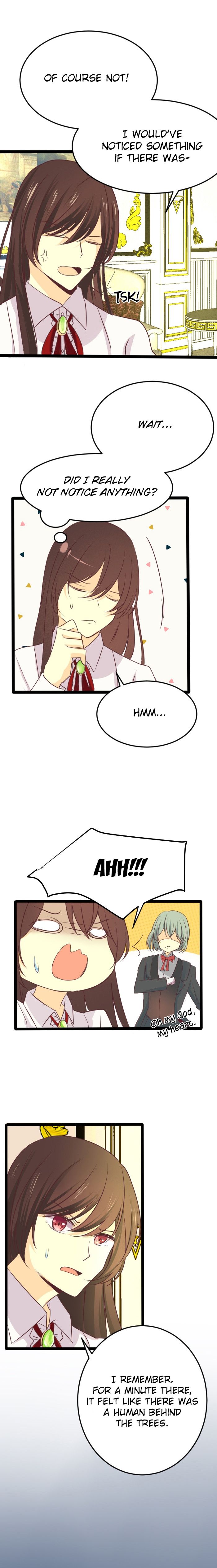 Page 5 of Chapter 1