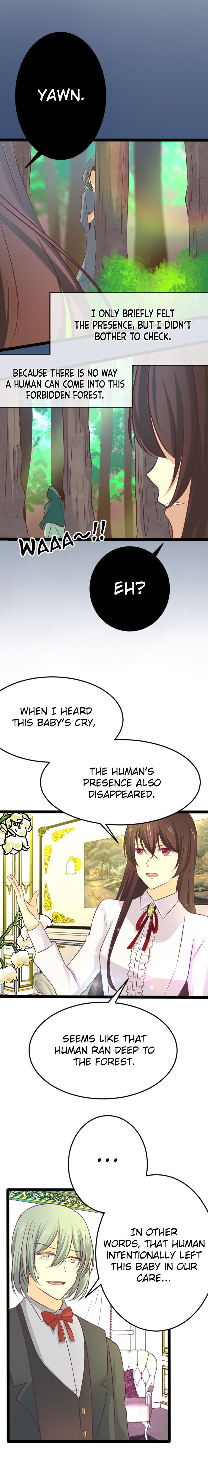 Page 6 of Chapter 1