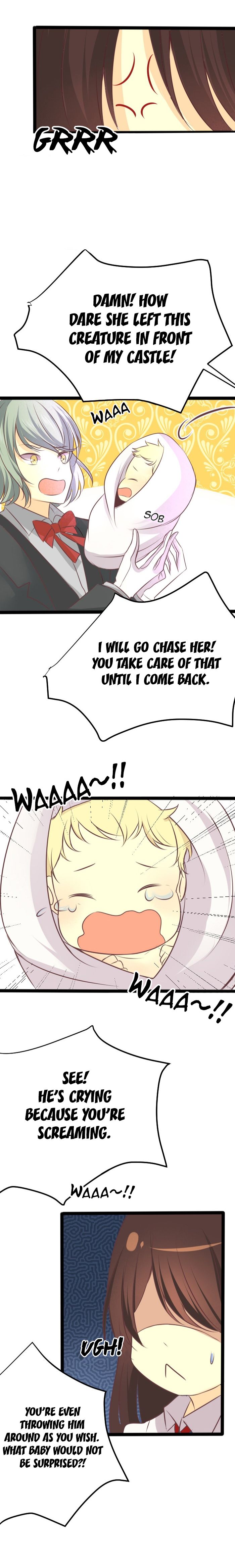 Page 7 of Chapter 1
