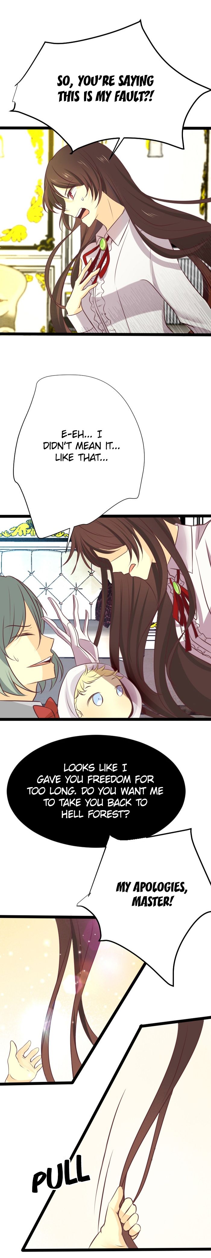 Page 8 of Chapter 1