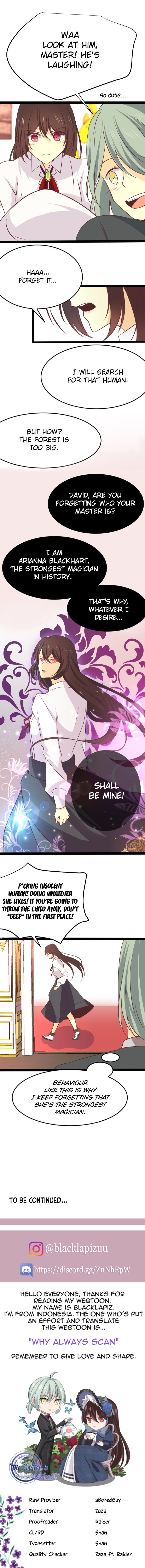 Page 10 of Chapter 1