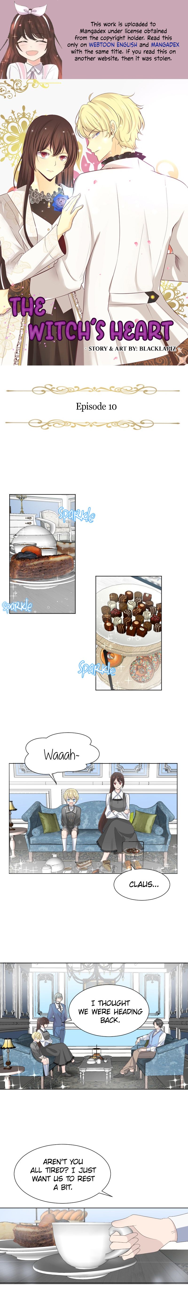Page 1 of Chapter 10