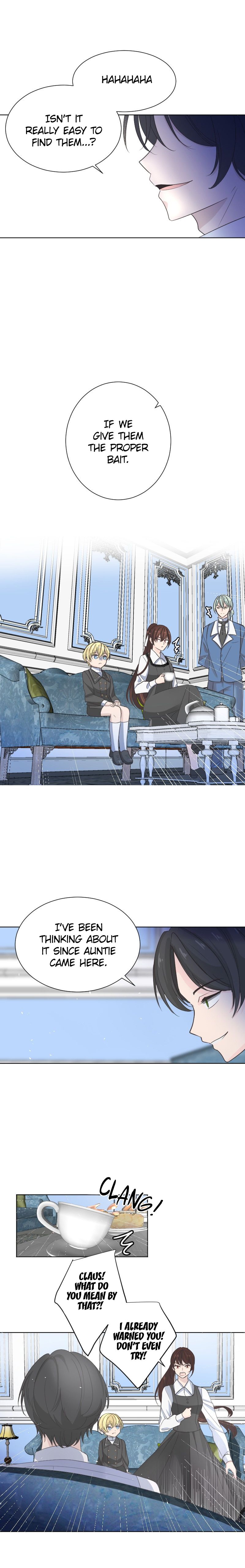 Page 3 of Chapter 10