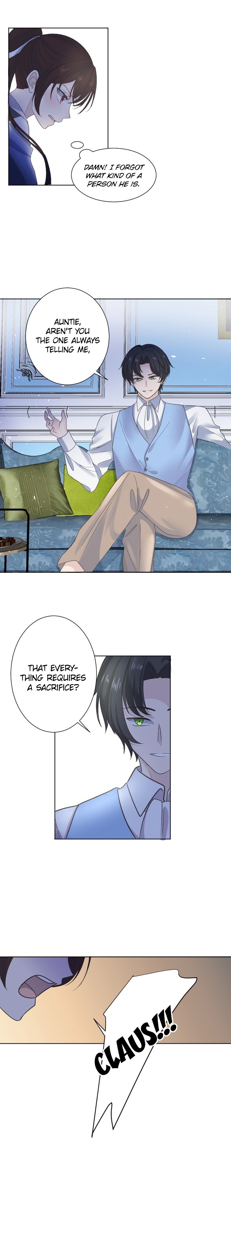 Page 4 of Chapter 10
