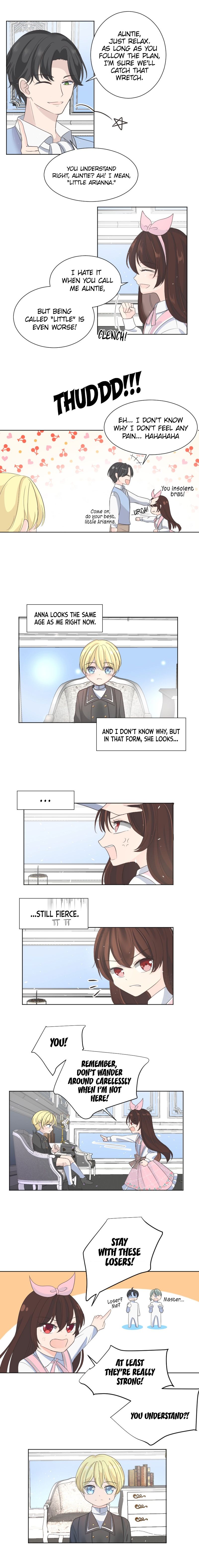 Page 6 of Chapter 10