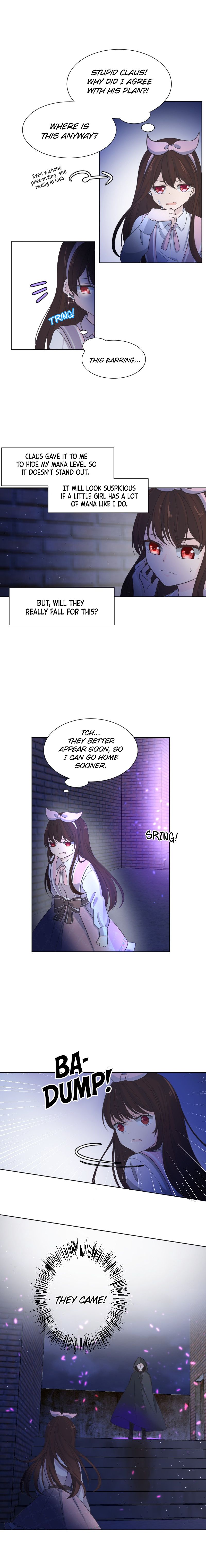 Page 8 of Chapter 10