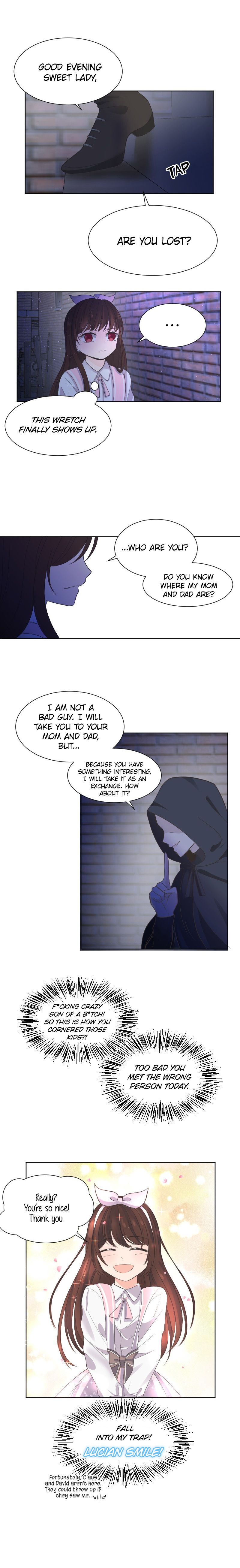 Page 9 of Chapter 10